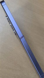 Galaxy S24 Plus 512GB - Image 7