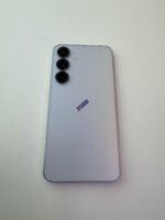 Galaxy S25 256GB - Image 4