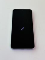 Galaxy S25 256GB - Image 5