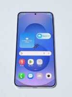 Galaxy S25 Plus 256GB - Image 3