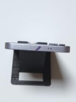 Galaxy S25 Plus 256GB - Image 5