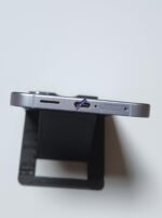 Galaxy S25 Plus 256GB - Image 6