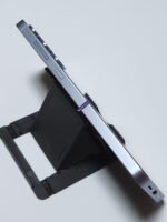 Galaxy S25 Plus 256GB - Image 7