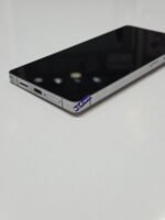 Galaxy S25 Ultra 512GB - Image 6