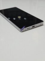 Galaxy S25 Ultra 512GB - Image 2