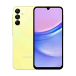 Galaxy A15
