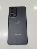Galaxy A53 - Image 3