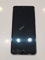 Galaxy A53 - Image 7