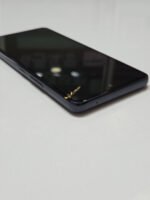 Galaxy A53 - Image 6