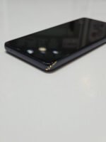 Galaxy A53 - Image 5