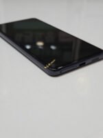 Galaxy A53 - Image 4