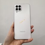 Galaxy Jump 2 - Image 3