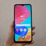 Galaxy Jump 2 - Image 7