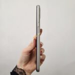 Galaxy Jump 2 - Image 6