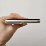 Galaxy Jump 2 - Image 4