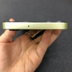 Galaxy A15 - Image 4