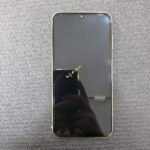 Galaxy A15 - Image 10