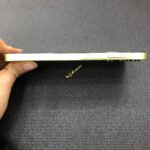 Galaxy A15 - Image 6