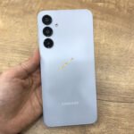 Galaxy A16 - Image 3