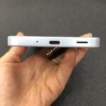 Galaxy A16 - Image 10