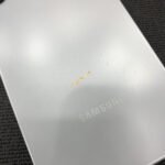 Galaxy A16 - Image 6